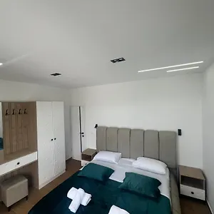  Guest house Adriatik