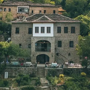  Guest house Traditional